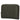 Seidenfelt Yiva - Geldbörse 2cc 10.5 cm (olive) - Bild 3