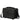 Travelite Bali - Beautycase 36 cm (schwarz) - Bild 2