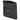 Tommy Hilfiger Essential - Umhängetasche Mini 22 cm (schwarz) - Bild 6