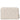 Guess Isemay SLG Medium Zip - Geldbörse (off white) - Bild 3