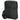 Piquadro Wollem - Umhängetasche 29 cm (black) - Bild 2