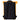 Ucon Acrobatics Hajo Medium Lotus Rolltop - Rucksack 16'' 45 cm (amber) - Bild 3