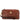 The Bridge Story Uono - Handgelenktasche 22 cm (marrone)