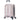 Eminent AEGIS - 4-Rollen-Kabinentrolley 55 cm erw. (light pink) - Bild 3