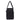 Ucon Acrobatics Omasu Aloe - Reisetasche 50 cm (black) - Bild 3