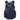 Cotopaxi Elqui 18L Backpack - Rucksack 45 cm (carbon)
