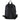 Puma Prime Time - Rucksack 35 cm (puma black) - Bild 3