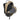 Jack Wolfskin Velocity 20 - Wanderrucksack 45 cm (hazel wood) - Bild 7