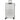 FPM Milano Bank aluminum Trunk on Wheels - 4-Rollen-Trolley 75,5 cm (moonlight silver) - Bild 4