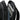 Samsonite Women's Guardit Classy 2.0 - Rucksack 14.1" 40 cm (black) - Bild 8