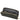 Seidenfelt Smilla - Damen- Geldbörse 19 cm (olive) - Bild 2