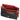 Liu Jo Manhattan - Umhängetasche S 23 cm (blu denim) - Bild 7