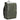 Mandarina Duck Smart Duck - Rucksack 43 cm (pine green) - Bild 5
