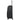 Travelite Priego - 4-Rollen-Trolley Set 3tlg. (anthracite) - Bild 4