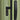 NINETYGO Elbe - 4-Rollen-Kabinentrolley S 55 cm (grün) - Bild 7
