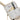 Haglöfs Tight Pocket Bag - Umhängetasche 16.5 cm (chalk beige/true black) - Bild 5