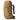 Gregory Zulu 35 SM/MD - Wanderrucksack 61 cm (desert tan)