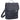 zwei Mademoiselle MR8 - Rucksack 29 cm (cord-polar) - Bild 2