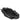 Picard Buddy - Aktentasche 39 cm (schwarz) - Bild 6