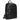 Piquadro Blue Square 19 - Rucksack 15.6" 43 cm (black) - Bild 5