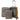 Travelite Priima - 4-Rollen-Trolley M 68 cm (curry) - Bild 7
