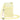 Haglöfs Tight Pocket Bag - Umhängetasche 16.5 cm (yellow rise/chalk beige) - Bild 3