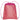 DerDieDas ErgoFlex Tiny Exklusiv Superflash - Schulranzen Set 5 tlg. (Coral Reef) - Bild 10