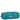 Scout Neo DIN - Schulranzen Set 4tlg. (Happy Confetti) - Bild 9