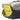 Eagle Creek selection Tour Travel Pack 55 - Reiserucksack 63.5 cm (storm grey) - Bild 9