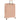 Heys AirLite - 4-Rollen-Trolley Set 3tlg. L/M/S erw. (nude) - Bild 5