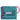 Scout Zubehör Brustbeutel (Happy Confetti)