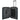 TITAN UPGRADE - 4-Rollen-Kabinentrolley S 55/23 cm (midnight blue) - Bild 6
