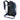 Osprey Sportlite 15 - Wanderrucksack 44 cm (serenity blue) - Bild 2