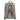 Mandarina Duck MD20 - Reiserucksack 40 cm (taupe) - Bild 4
