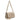 Liu Jo Lapuffy - Umhängetasche 19 cm (marmo) - Bild 5