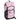 adidas MT Daypack - Rucksack 52 cm (white) - Bild 2