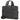 BOSS Ray N - Aktentasche 15" 38 cm (schwarz) - Bild 2