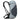 Osprey Hikelite LT 30 - Wanderrucksack 55 cm (silver lining) - Bild 2