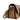 bugatti Zita - Schultertasche 22 cm (cognac) - Bild 6