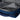 The North Face Base Camp Voyager Toiletry Kit - Kulturbeutel 23.5 cm (shady blue) - Bild 3