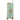 Brics Bellagio - 4-Rollen-Trolley L 76 cm erw. (eucalyptus) - Bild 3
