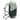 Jack Wolfskin Kids Explorer 20 - Kinderrucksack 47 cm (green zinnia) - Bild 3