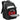 Wenger Sidebar 16" - Rucksack 45 cm (black) - Bild 2