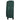 Samsonite Base Breeze - 4-Rollen-Trolley 81 cm erw. (dark green) - Bild 3