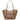 Aigner Cavallo L - Shopper 45 cm (oat beige)