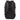 Dakine Split Adventure 38 - Reiserucksack 54 cm (black ripstop) - Bild 2