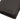 The Chesterfield Brand Leroy Nappa - Geldbörse 7cc 12 cm RFID (braun) - Bild 5