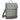 zwei Olli OR13 - Rucksack 35 cm (salbei) - Bild 2