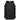 Victorinox Altmont Modern - Reiserucksack 15.6" 49 cm (schwarz)