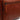 The Chesterfield Brand Calden - Rucksack 15" 40 cm (cognac) - Bild 6